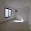 3 bedroom apartment for sale makedonitissa nicosia 8249570 thumbnail 14016917