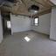 3 bedroom apartment for sale makedonitissa nicosia 8249570 thumbnail 14016918