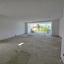 3 bedroom apartment for sale makedonitissa nicosia 8249570 thumbnail 14016919