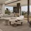3 bedroom apartment for sale mesa gitonia limassol 8711570 thumbnail 16955290