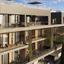 3 bedroom apartment for sale mesa gitonia limassol 8711570 thumbnail 16955291