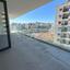 3 bedroom apartment for sale nicosia municipality nicosia 1770570 thumbnail 5302782