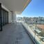 3 bedroom apartment for sale nicosia municipality nicosia 1770570 thumbnail 5302788