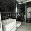 3 bedroom apartment for sale nicosia municipality nicosia 1770570 thumbnail 5302792