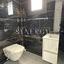 3 bedroom apartment for sale nicosia municipality nicosia 1770570 thumbnail 5302797