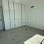 3 bedroom apartment for sale nicosia municipality nicosia 1770570 thumbnail 5302799