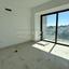 3 bedroom apartment for sale nicosia municipality nicosia 1770570 thumbnail 5302800