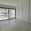 3 bedroom apartment for sale nicosia municipality nicosia 1770570 thumbnail 5302802