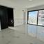 3 bedroom apartment for sale nicosia municipality nicosia 1770570 thumbnail 5302804
