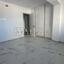 3 bedroom apartment for sale nicosia municipality nicosia 1770570 thumbnail 5302809