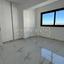 3 bedroom apartment for sale nicosia municipality nicosia 1770570 thumbnail 5302811