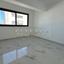 3 bedroom apartment for sale nicosia municipality nicosia 1770570 thumbnail 5302813