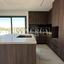 3 bedroom apartment for sale nicosia municipality nicosia 1770570 thumbnail 5302815
