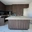 3 bedroom apartment for sale nicosia municipality nicosia 1770570 thumbnail 5302818