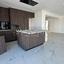 3 bedroom apartment for sale nicosia municipality nicosia 1770570 thumbnail 5302820