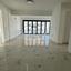 3 bedroom apartment for sale nicosia municipality nicosia 1770570 thumbnail 5302822