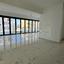 3 bedroom apartment for sale nicosia municipality nicosia 1770570 thumbnail 5302825