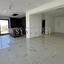 3 bedroom apartment for sale nicosia municipality nicosia 1770570 thumbnail 5302827