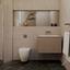 3 bedroom apartment for sale nicosia walled old city nicosia 1929570 thumbnail 12613412