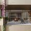3 bedroom apartment for sale nicosia walled old city nicosia 1929570 thumbnail 12613418