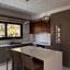 3 bedroom apartment for sale potamos germasogeias limassol 1519570 thumbnail 12650825
