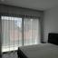 3 bedroom apartment for sale potamos germasogeias limassol 1519570 thumbnail 12650830