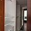 3 bedroom apartment for sale potamos germasogeias limassol 1519570 thumbnail 12650833