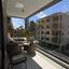 3 bedroom apartment for sale potamos germasogeias limassol 1519570 thumbnail 12650835