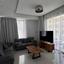 3 bedroom apartment for sale potamos germasogeias limassol 1519570 thumbnail 12650843