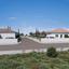 3 bedroom bungalow for sale frenaros famagusta 8355570 thumbnail 14462654