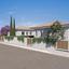 3 bedroom bungalow for sale frenaros famagusta 8355570 thumbnail 14462655