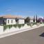3 bedroom bungalow for sale frenaros famagusta 8355570 thumbnail 14462656