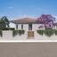 3 bedroom bungalow for sale frenaros famagusta 8355570 thumbnail 14462657