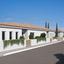 3 bedroom bungalow for sale frenaros famagusta 8355570 thumbnail 14462658