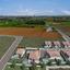3 bedroom bungalow for sale frenaros famagusta 8355570 thumbnail 14462659