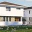 3 bedroom detached house for sale alaminos larnaca 8693570 thumbnail 16186199