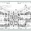 3 bedroom detached house for sale alaminos larnaca 8693570 thumbnail 16253991