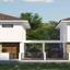 3 bedroom detached house for sale alaminos larnaca 8693570 thumbnail 16253994