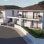 3 bedroom detached house for sale alaminos larnaca 8693570 thumbnail 16253995