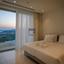 3 bedroom detached house for sale ayia napa famagusta 1281570 thumbnail 6646020