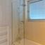 3 bedroom detached house for sale ayia napa famagusta 1281570 thumbnail 6646022
