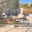 3 bedroom detached house for sale ayia napa famagusta 1281570 thumbnail 6646025