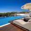 3 bedroom detached house for sale ayia napa famagusta 1281570 thumbnail 6646028