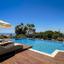 3 bedroom detached house for sale ayia napa famagusta 1281570 thumbnail 6646029