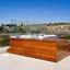3 bedroom detached house for sale ayia napa famagusta 1281570 thumbnail 6646030