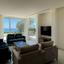 3 bedroom detached house for sale ayia napa famagusta 1281570 thumbnail 6646031