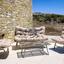 3 bedroom detached house for sale ayia napa famagusta 1281570 thumbnail 6646038