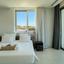 3 bedroom detached house for sale ayia napa famagusta 1281570 thumbnail 6646044
