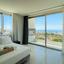 3 bedroom detached house for sale ayia napa famagusta 1281570 thumbnail 6646046