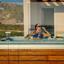 3 bedroom detached house for sale ayia napa famagusta 1281570 thumbnail 6646047
